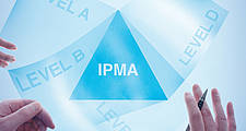 IPMA