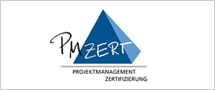 PMzert