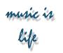 musicislife1